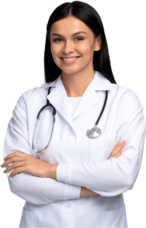 Licensed online doctor consultation