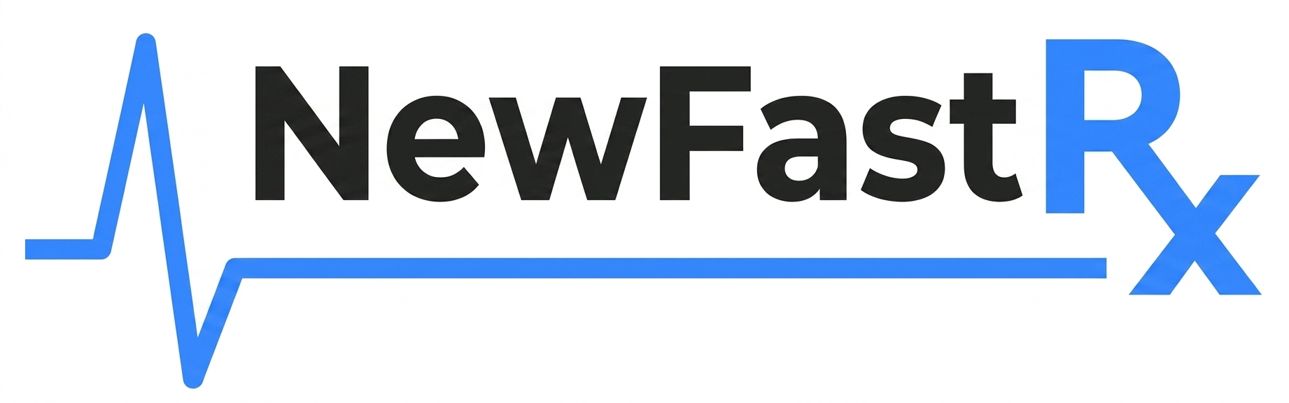 MyFastRx